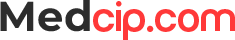 medcip logo